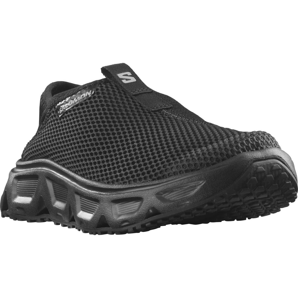 Salomon Reelax